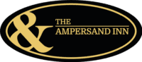 The Ampersand Inn