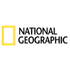 Featured in National Geographic