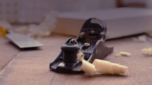 Workshops